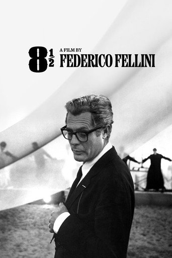 The Top 20 Movies Of All Time From The Time Out New Yorks 50 Best the-top-20-movies-of-all-time-from-the-time-out-new-yorks-50-best