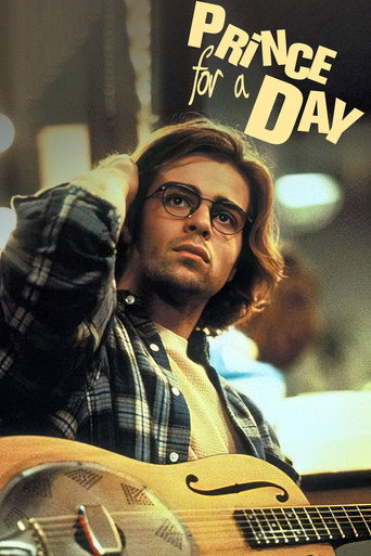  Joey Lawrence - History & Filmography - Flickchart Motiv 