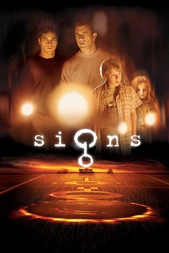 Sf Films The Top 100 Science Fiction Films of the 2000s - Flickchart