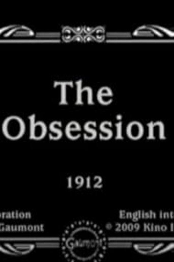 The Best Movies of 1912 - Flickchart