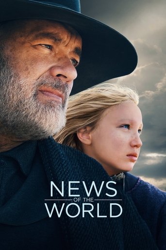 The Top 20 Westerns of the 2020s - Flickchart