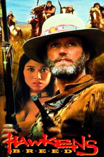Serene Hedin - History & Filmography - Flickchart