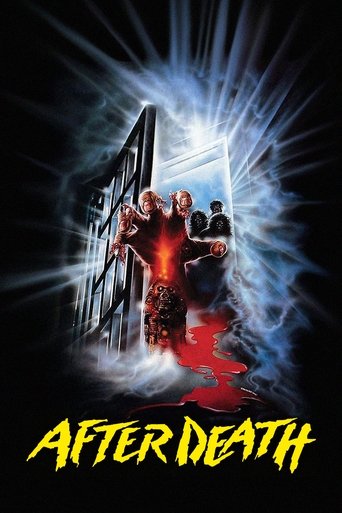 The Best Movies of All Time Starring Jeff Stryker - Flickchart