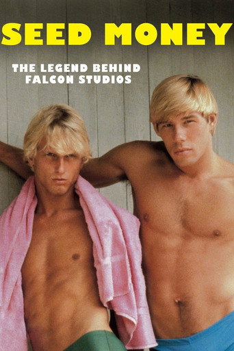 The Best Movies of All Time Starring Jeff Stryker - Flickchart