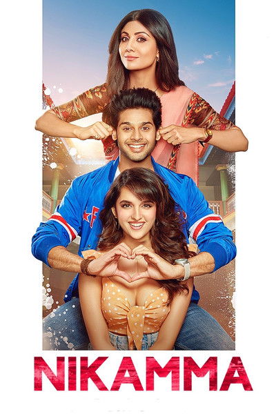 black chair and white table