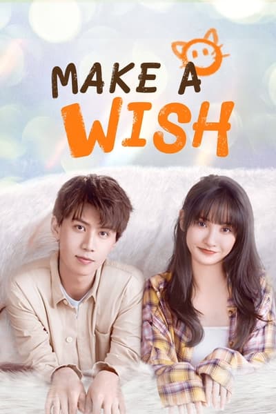 Meo / Make a Wish