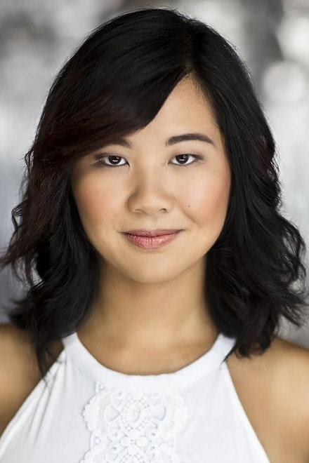 Samantha Wan - History & Filmography - Flickchart