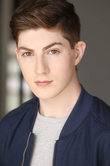 Mason Cook Pool Mason Cook - History & Filmography - Flickchart