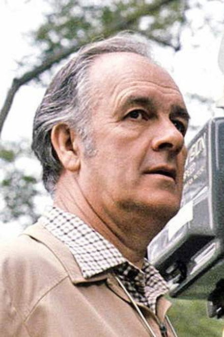 Don Sharp Films Don Sharp - History & Filmography - Flickchart