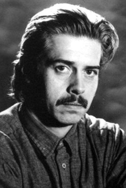 Nigel Terry - History & Filmography - Flickchart