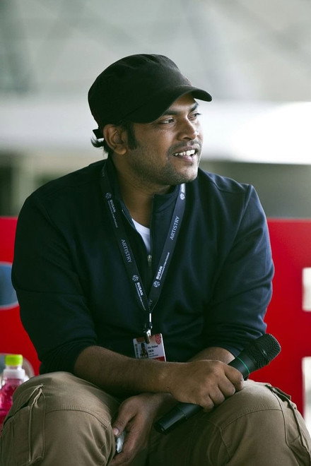 Abu Shahed Emon - History & Filmography - Flickchart