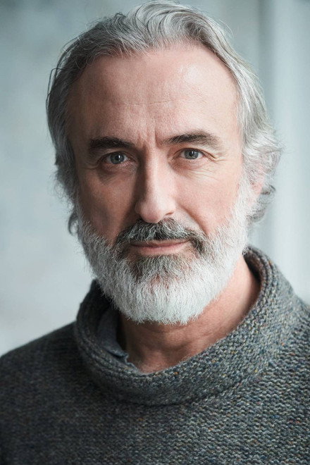 Declan Conlon - History & Filmography - Flickchart