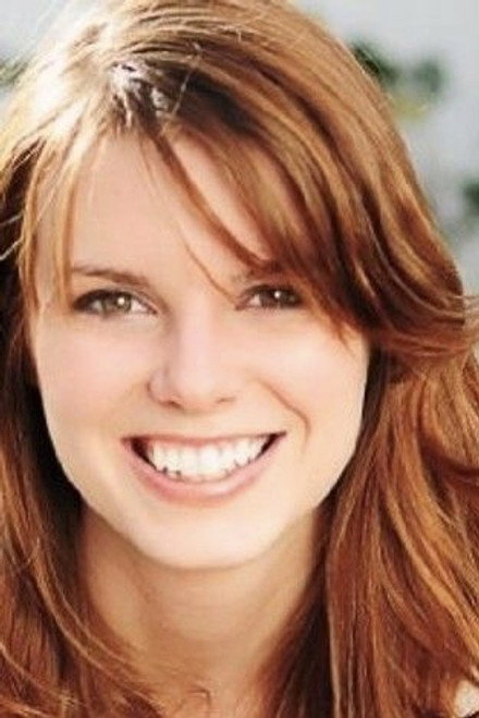 Catherine Annette - History & Filmography - Flickchart