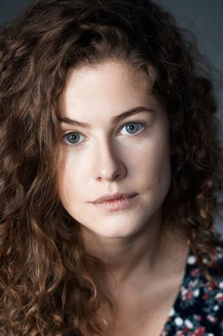 Daria Leheida History Filmography Flickchart U6khF5VUhlQypqR6ImaSKP5KuZl