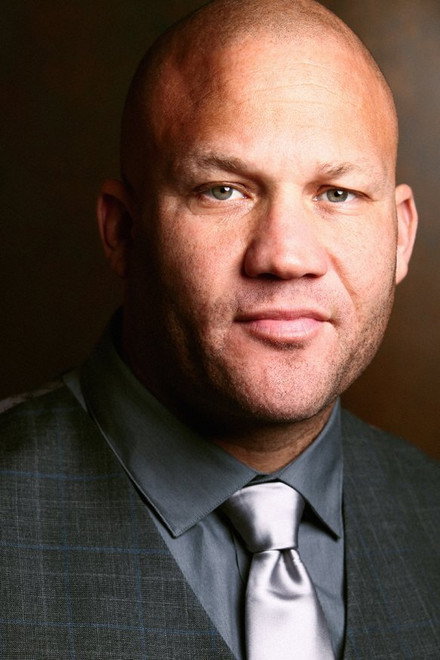 Christopher Matthew Cook - History & Filmography - Flickchart