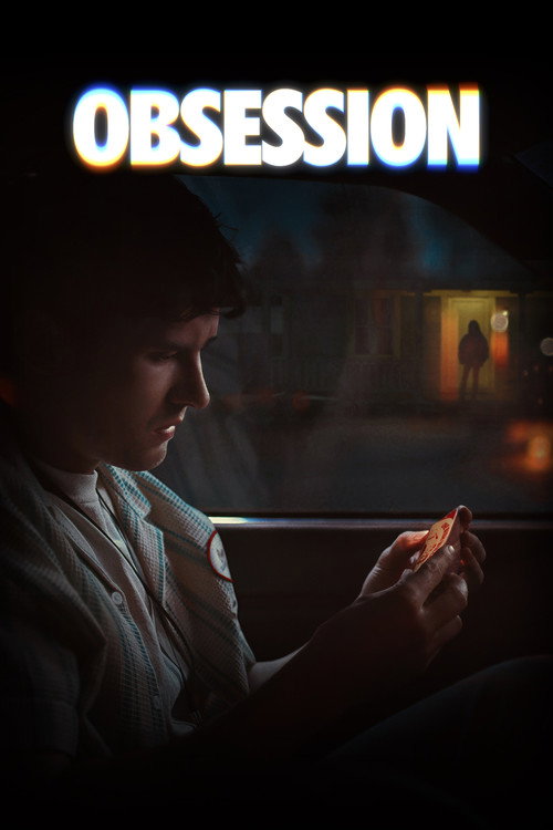 sitting area