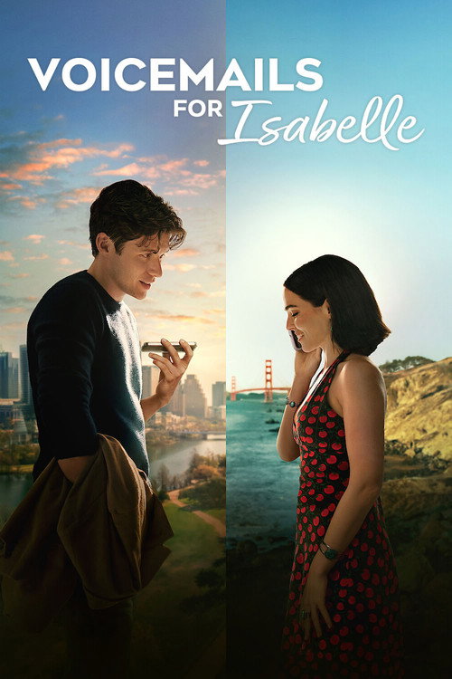 sitting area