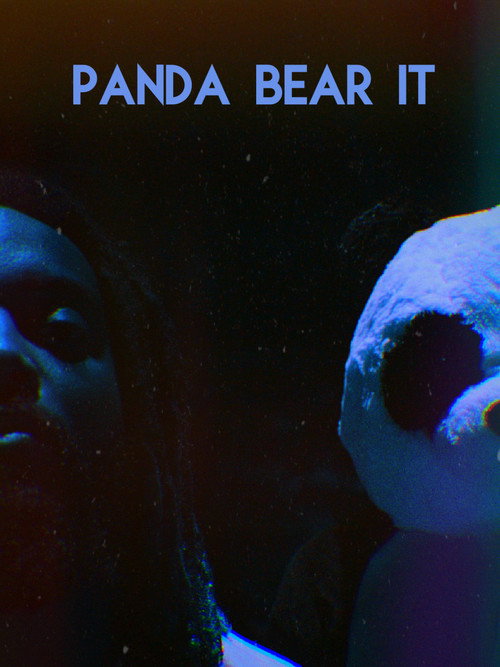 Panda Bear It (2020), [37] - Flickchart