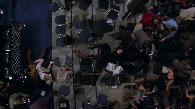 Snake Eyes (1998), [53] - Flickchart