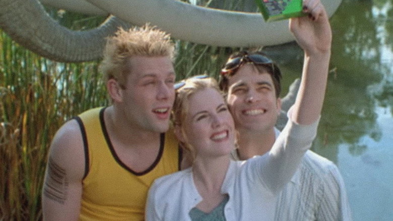 Splendor (1999), [67] - Flickchart