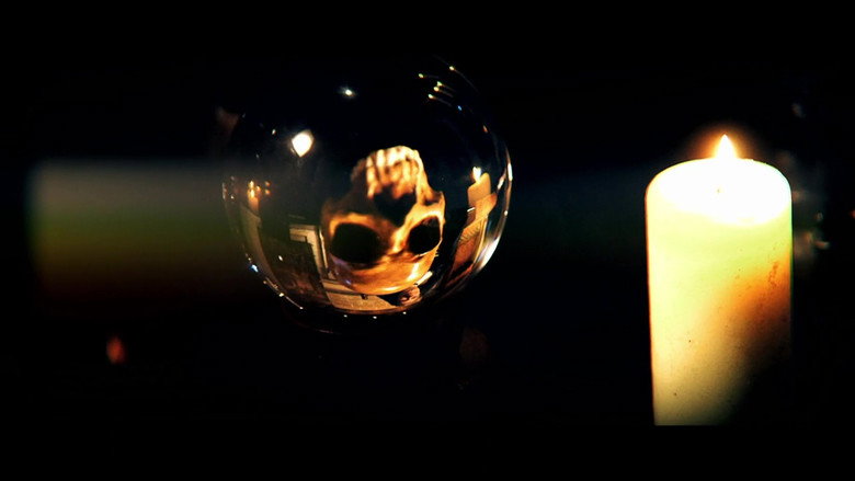 L'assassinat d'Henri IV (2019) - Flickchart