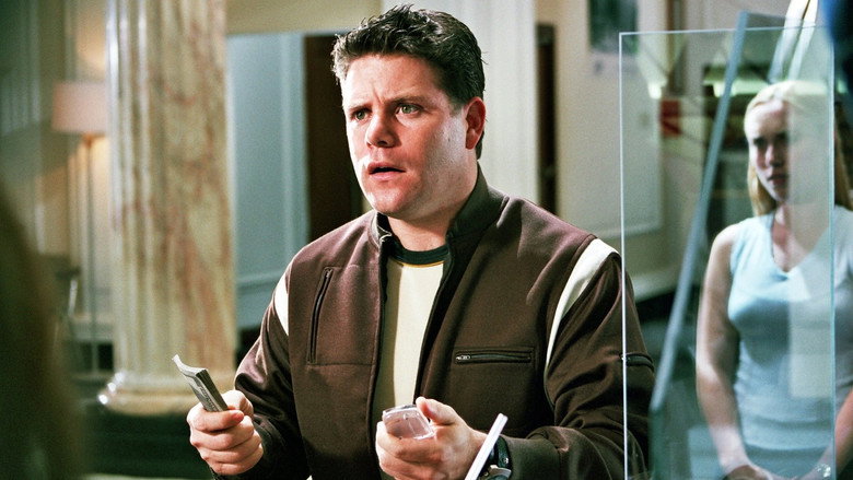 Slipstream (2005), [67] - Flickchart