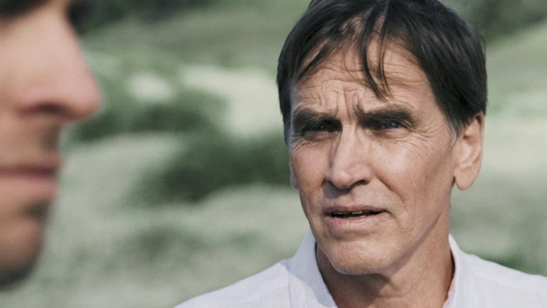 Boar (2018), [56] - Flickchart