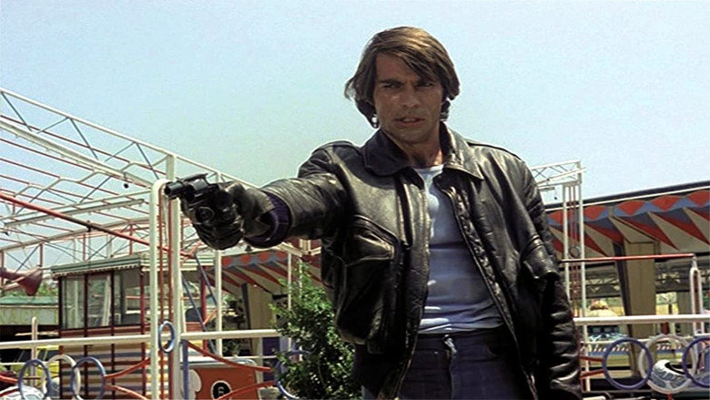 Kidnap Syndicate (1975), [68] - Flickchart