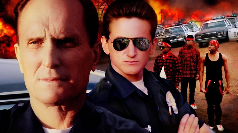 Colors (1988), [62] - Flickchart