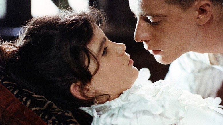 Little Lips (1978), [69] - Flickchart