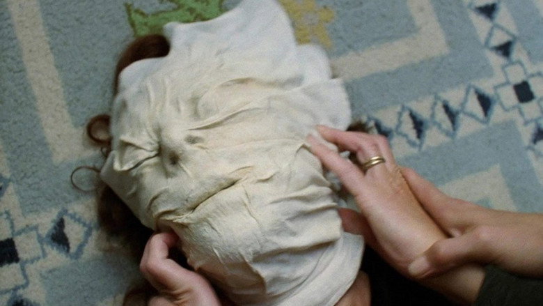 The Sect (1991), [57] - Flickchart