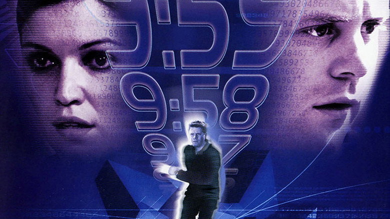 Slipstream (2005), [67] - Flickchart