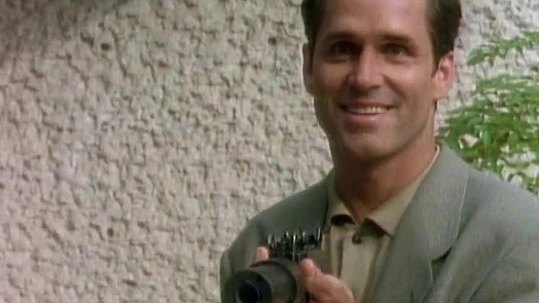 Split Images (1992) - Flickchart