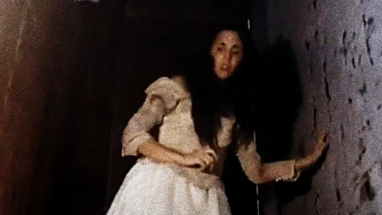 Milo (1998), [24] - Flickchart