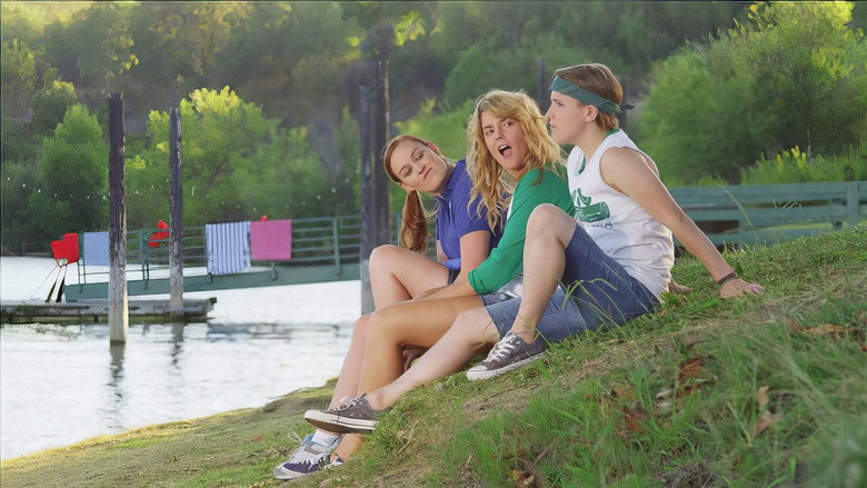 Camp Takota (2014), [67] - Flickchart