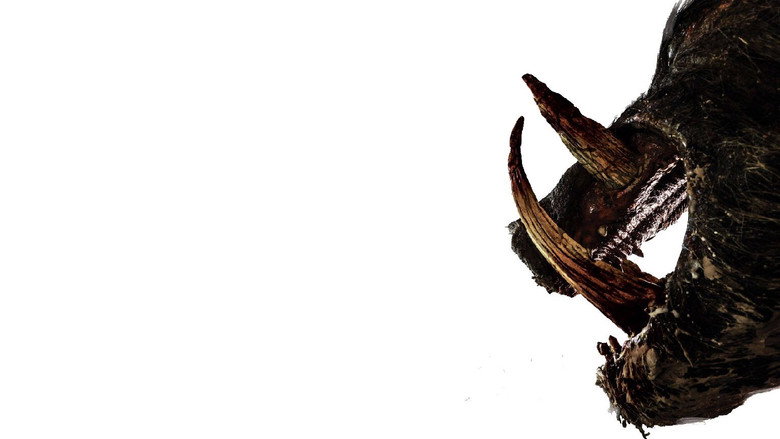 Boar (2018), [56] - Flickchart