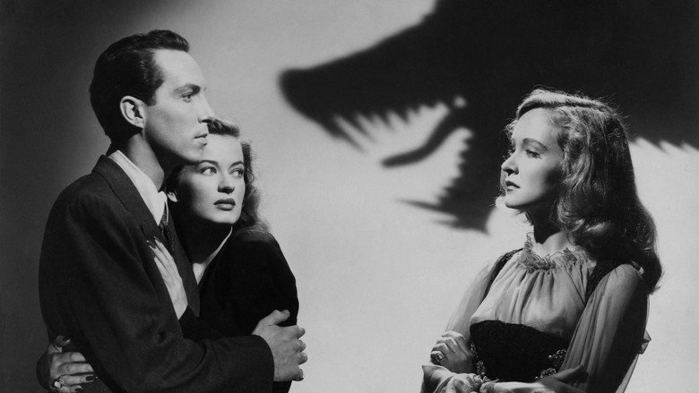 Cry of the Werewolf (1944), [68] - Flickchart
