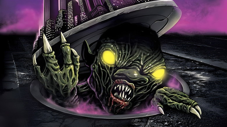 C.H.U.D. (1984), [58] - Flickchart