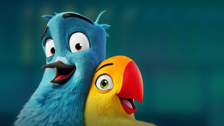 Lovebirds 2027 Flickchart lovebirds-2027-flickchart