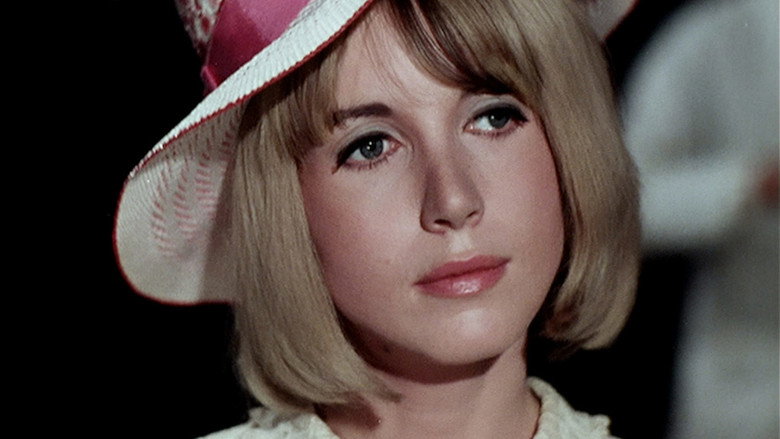 The Idols (1968) - Flickchart