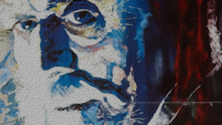 Macabre Serenade (1968), [69] - Flickchart