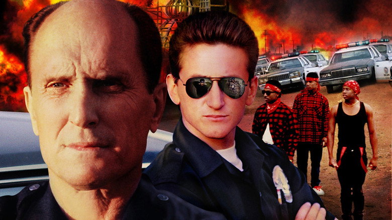 Colors (1988), [62] - Flickchart