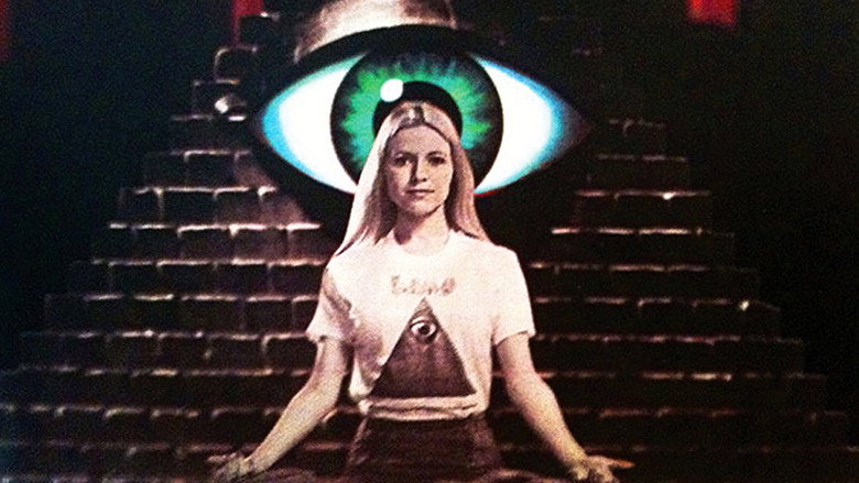 The Pyramid (1976), [26] - Flickchart