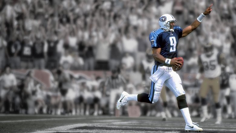 Untold: The Murder of Air McNair (2024), [45] - Flickchart