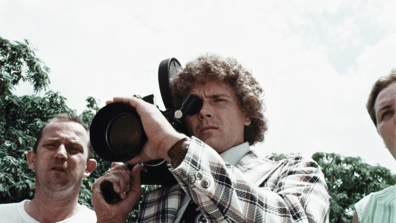 The Pyramid (1976), [26] - Flickchart