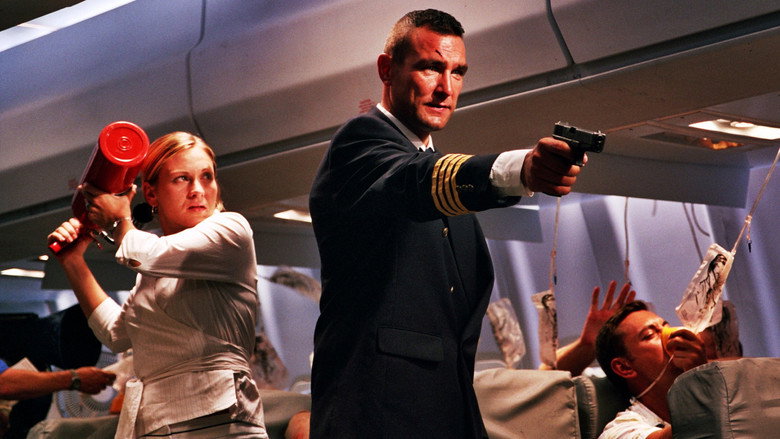 Slipstream (2005), [67] - Flickchart