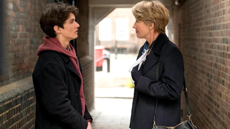 The Children Act (2018), [67] - Flickchart